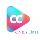 Civils Forum иконка