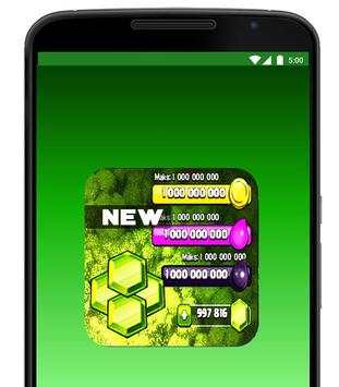 Tips Clas of Clan New screenshot 2