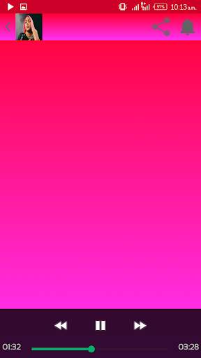 Stefflon Don Songs 2019 screenshot 4