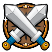 Diamond Battle Pro icon
