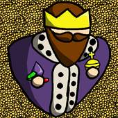 King-O-Bling 1.2.1