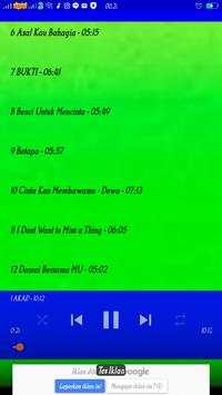 Nufi Wardhana Lengkap screenshot 2