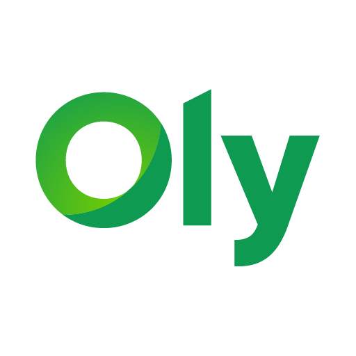OLY 0.1.13