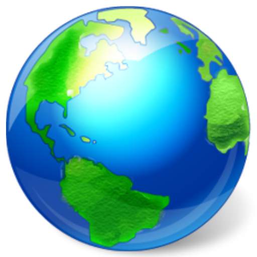 My IP Address Finder 1.2.0