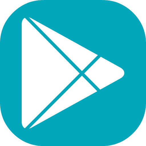 Apk Share icon