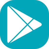 Apk Share on 9Apps
