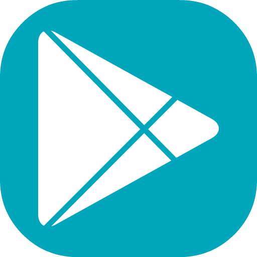 Apk Share 1.8