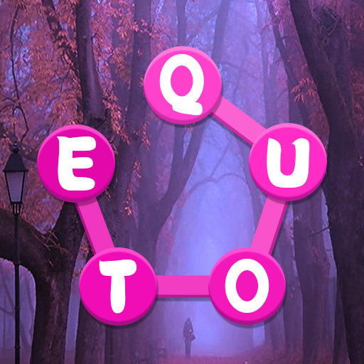 Quotes Collect Puzzle icon
