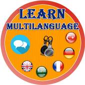 Learn Multi language 1.0.2.1