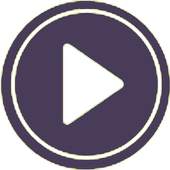 HD MP4 Player 1.1