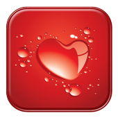 Love Name icon