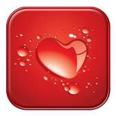 Love Name on 9Apps