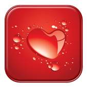Love Name 1.5