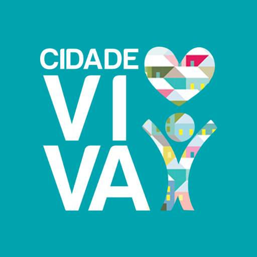 Cidade Viva 1.0