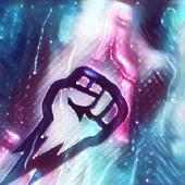 All Free |DC Legends of Tomorrow|