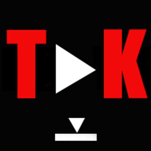 TikiT: TikTok Video Downloader 0.8.0