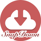 ikon Guide Download For SnapTube