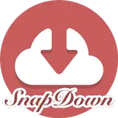 Guide Download For SnapTube