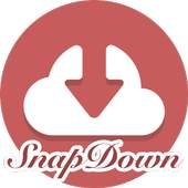 Guide Download For SnapTube 4.5