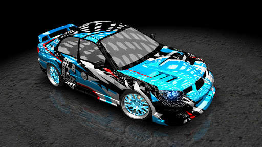 Street Racing screenshot 5