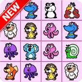 Onet klasik 2020 icon