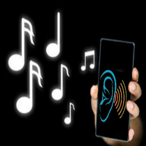Song identifier 🎶🎤 2.0.0