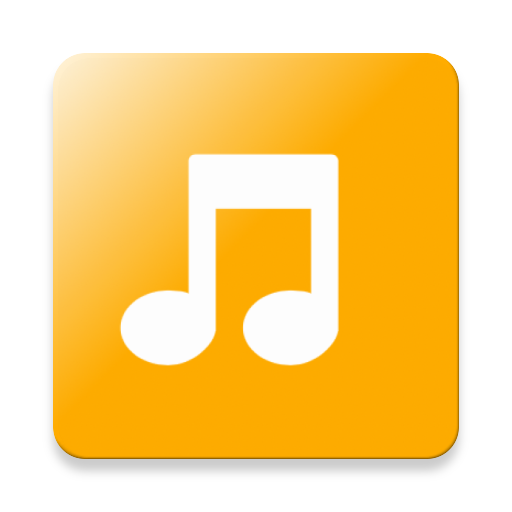 AudioShop - a Professional Audio Editor أيقونة