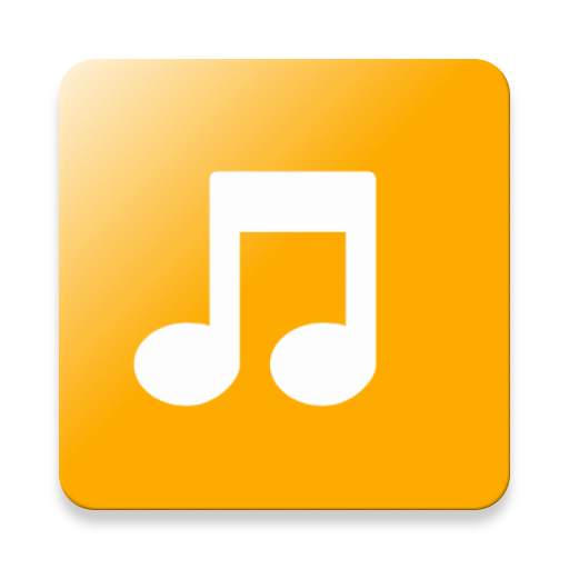 AudioShop - a Professional Audio Editor 0.04