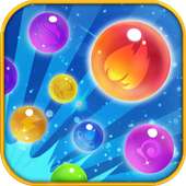 Bubble Mania