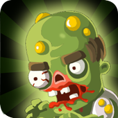 Stupid Zombies 5 icon