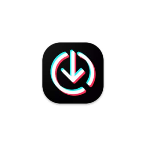 Free Video Downloader for TiKToK No Watermark 1.0