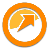 ViewsBooster:Increse Your Whatsapp status views icon