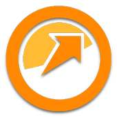 ViewsBooster:Increse Your Whatsapp status views logo