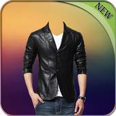 Jacket Photo Editor 1.0