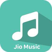 Jio music - Jio caller tune 1.0