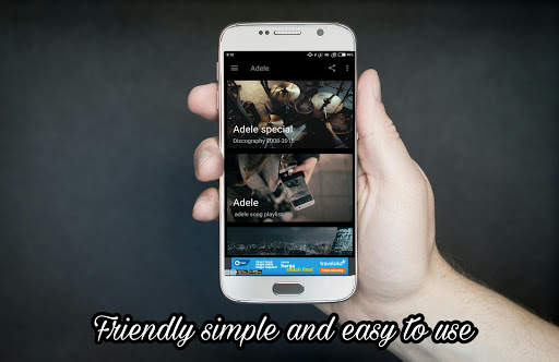 Kenny G - Greatest Hits - Instrumental music screenshot 4