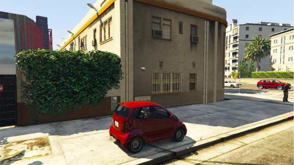 Cheats for GTA 5 screenshot 2