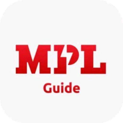 MPL Pro Live App & MPL Game App Win Money Tips 2