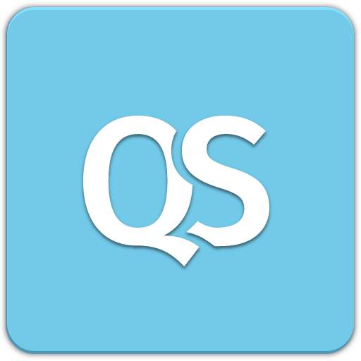 QwikSpec Standard 1.4.6