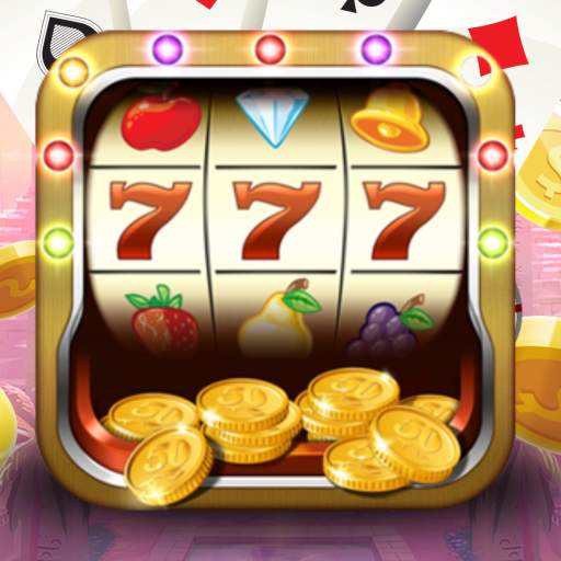 Egyptian Kings 1.30