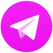 EFF TALK & CHAT 0.90