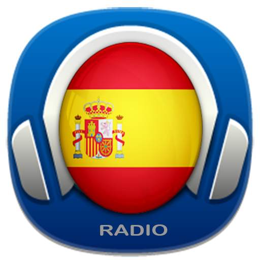 Spain Radio Online - Spain Am Fm 4.4.4