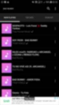 Kenny Rogers Songs screenshot 1