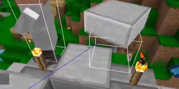 Guide for Minecraft screenshot 2