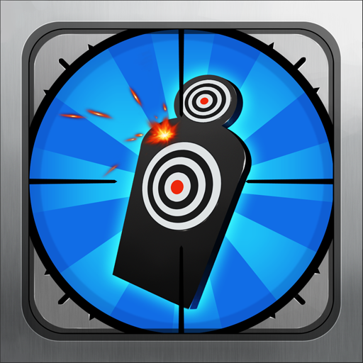 Top Sniper: Training Day icon