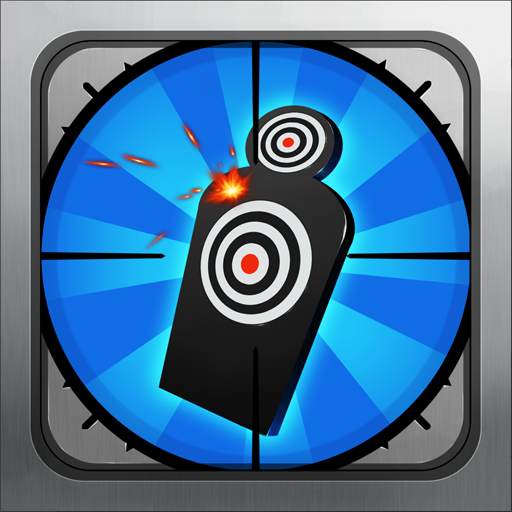 Top Sniper: Training Day 1.3
