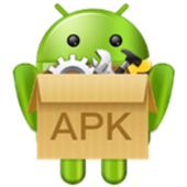 CAPI Installer icon