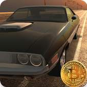 Online Racing 1.4