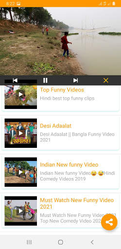 Best Funny Videos screenshot 3