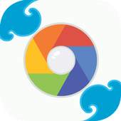 Thort 1.1